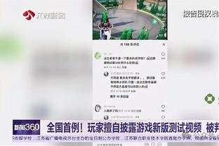 wz118万众图库挂牌